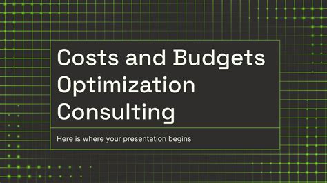 slidesgo|Free online presentation maker and editor .